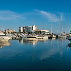 T3 With Swimming Pool Apartamento Vilamoura