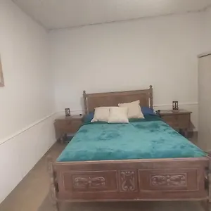 check availability
